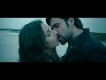 Ishq Sufiyana The Dirty Picture Emraan Hashmi Vidya Balan 480p Mp4