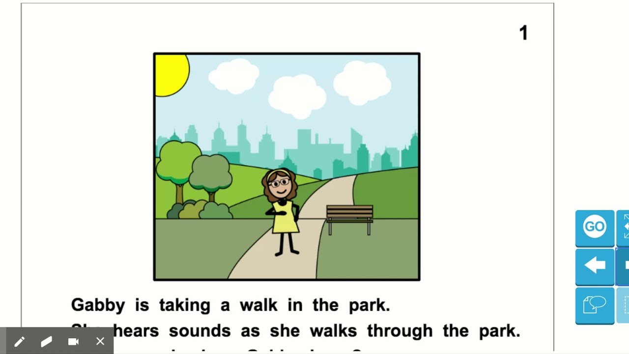 ULS Student Login Guide