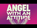 Rod Wave Angel With An Attitude Lyrics