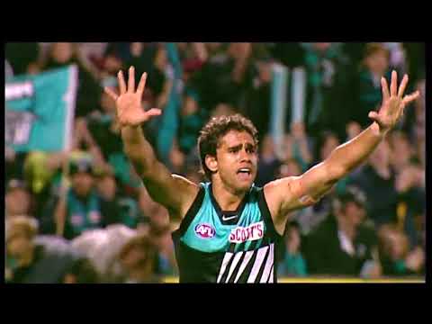 Worst Umpiring decision ever? Peter Burgoyne robbed