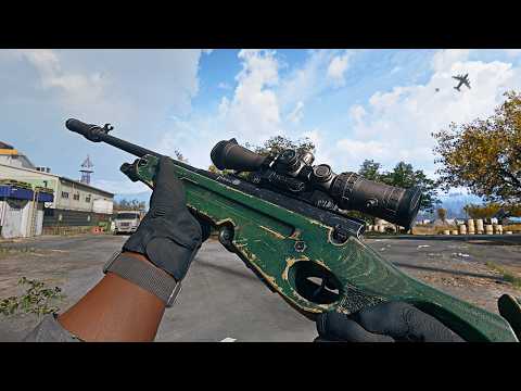 Modern Warfare 4 Multiplayer Gameplay and Impressions...