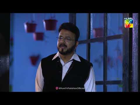 Muskan Ke Naye Kirya e Daar Aur Riyan !!! - Roag - HUM TV