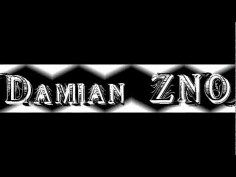 DamianZNO - Ten świat jest nie fer