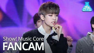 Download lagu [예능연구소 직캠] 1THE9 - Like A Magic (Jung Jin Sung), 원더나인 - 마법같아 (정진성) @Show Music core 20190216 mp3