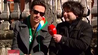 Silence 4   Perdidos e achados   2014