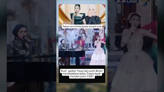 Download lagu Tasya X Ariani #da7 #da7indosiar #indosiar #shots mp3 Download lagu Tasya X Ariani #da7 #da7indosiar #indosiar #shots mp3