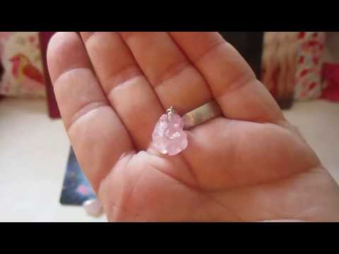 Engel Orakel der Liebe vom 8. bis 15. April 2020