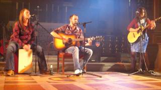 &#39;Desires&#39; - Apples... I&#39;m Home