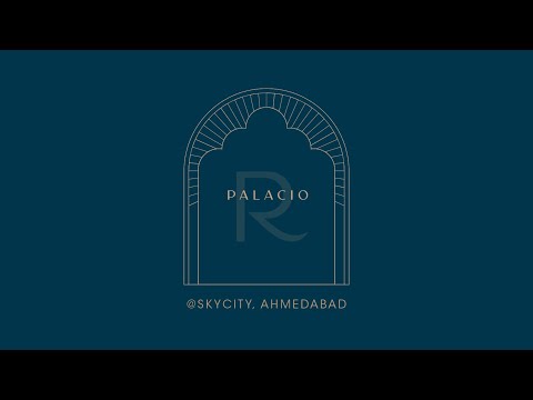 Video Thumbnail Video Thumbnail