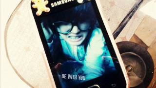 Be with you brutha lyrics