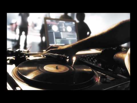 Tomorrowland | Berlin Calling - Sky & Sand