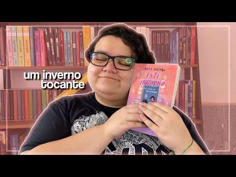 video thumnail