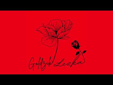 Goldzik - Łezka (One Take)