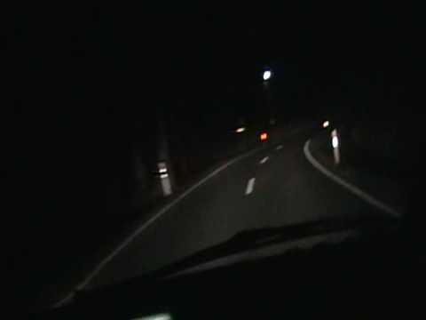 fettes porno hardcore musikvideo