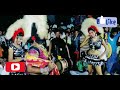 Midnight Record Dance Tamil Part 37