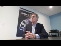 Interview Mike Kirk Documentary Filmmaker WGBH PBS Frontline