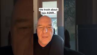 &quot;two tingles ahead&quot;… #asmr