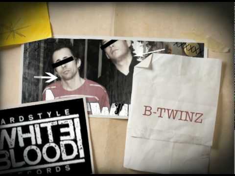 ::: TRAILER HARDMASTERZ :::