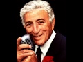 Tony Bennett - Fly Me To The Moon (In Other Words)