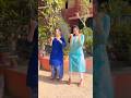 Neem Phuler Modhu Serial Actress Borsha New Reels Thejitentertainment Neemphoolermadhu