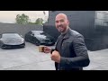 Welcome To Hustlers University 2 0