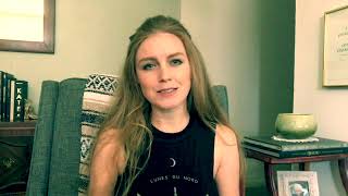 Poems on YouTube!