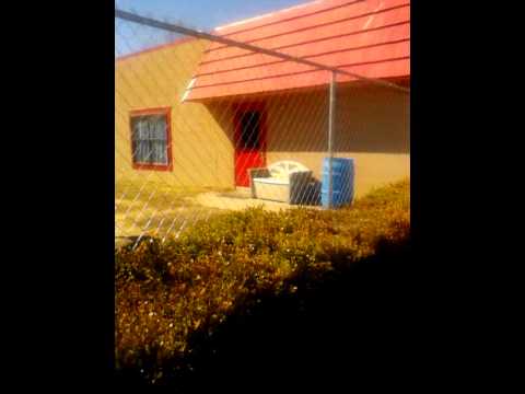 Golden Rule Building