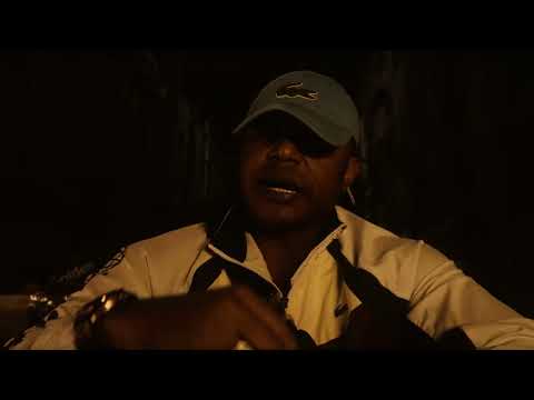 MC Urubuzinho - Me Sinto Renovado