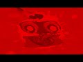 Sick Klasky Csupo In Pitch White