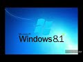 All Windows Startup And Shutdown Sounds 2000 11