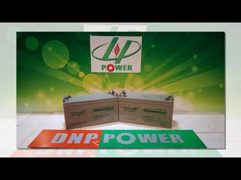 Acquy CSB, Acquy First Power, Acquy Emerson, Acquy Globe| 0901998877