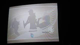 Virtua Tennis 2009 gameplay