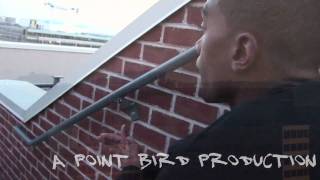 Billy Bang - [E=Mc2] J Dilla Freestyle