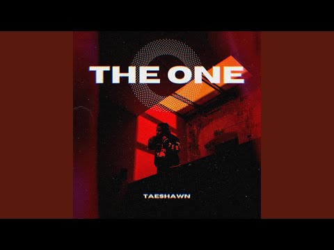 Video thumbnail pdJF4CTU2Z4