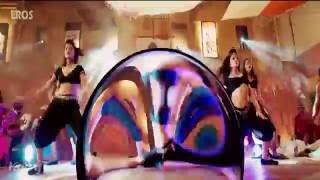 S3- O sone sone song teaser vedio