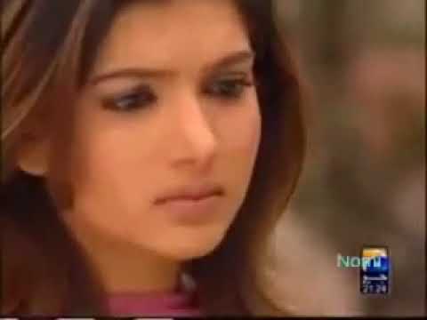 Kadi na Kadi sadi yad away gi