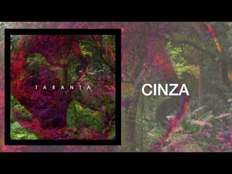 ' Cinza' | Taranta
