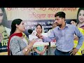 Rape Case Motivation Aamaadmiparty Huma Khan Jaipur