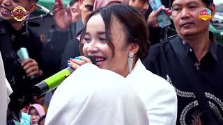 Download lagu live New Primaega  Tasya Rosmala Pantun Janda mp3