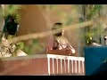 Irandum Ondrodu Ondru Serdhadhu Song Whatsapp Status