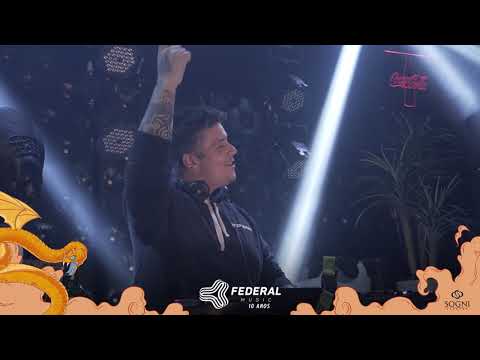 Multiverso at Home @Pirate Snake