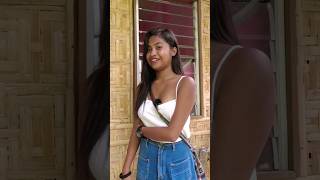 Download lagu Filipina Girl Already Finished? The Philippines 🇵🇭 mp3