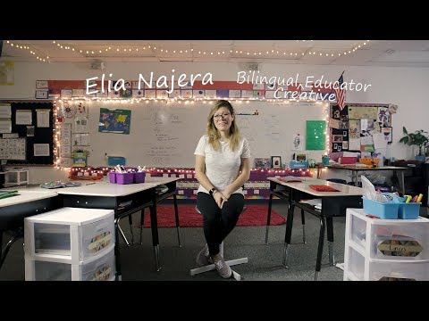 download lagu mp3 mp4 Classroom Inspiration, download lagu Classroom Inspiration gratis, unduh video klip Classroom Inspiration