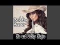 Me and Bobby Mcgee - Bobby Bare - Topic Me and Bobby Mcgee