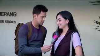 Download lagu FTV Valerie Tifanka & Lucky Perdana Cinta Ketoprak Cabai Setan mp3