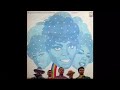 Diana Ross & The Supremes and The Temptations - Sing A Simple Song