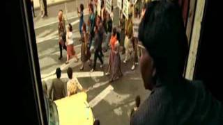 Hairspray   I know where i&#39;ve been Queen Latifah