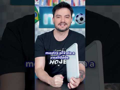 E A RESPOSTA CORRETA É...