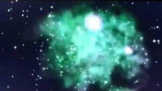 GENOMIZER : MOVE YOUR BODY fullmoon madness mix