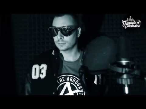 Lolohi aka Gero #cmshot 4